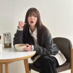 Chae Soo-bin