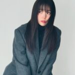 Chae Soo-bin