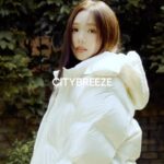 Chae Soo-bin