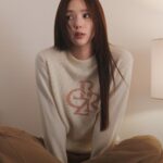 Chae Soo-bin