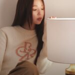 Chae Soo-bin
