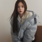 Chae Soo-bin