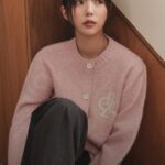 Chae Soo-bin