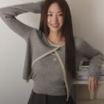 Chae Soo-bin