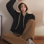 Chae Soo-bin
