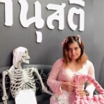 Chahat Anand