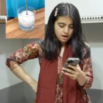 Chahat Anand