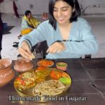 Chahat Anand