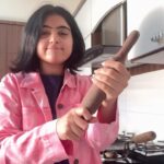 Chahat Anand