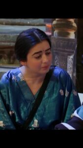 Actress Chahat Pandey HD Photos and Wallpapers December 2024