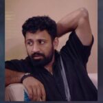 Chahat Pandey
