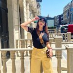 Chahatt Khanna