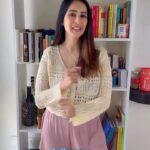 Chahatt Khanna