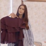 Chahatt Khanna
