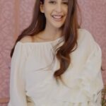 Chahatt Khanna