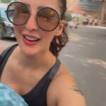 Chahatt Khanna