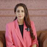 Chahatt Khanna