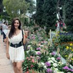 Chahatt Khanna