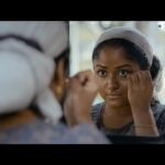 Chandini Sreedharan