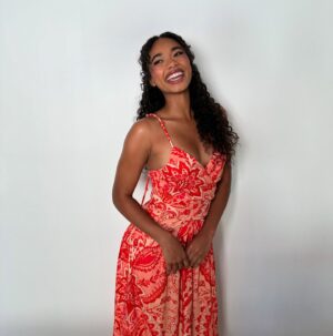 Chandler Kinney Instagram - ‘24 moments <3