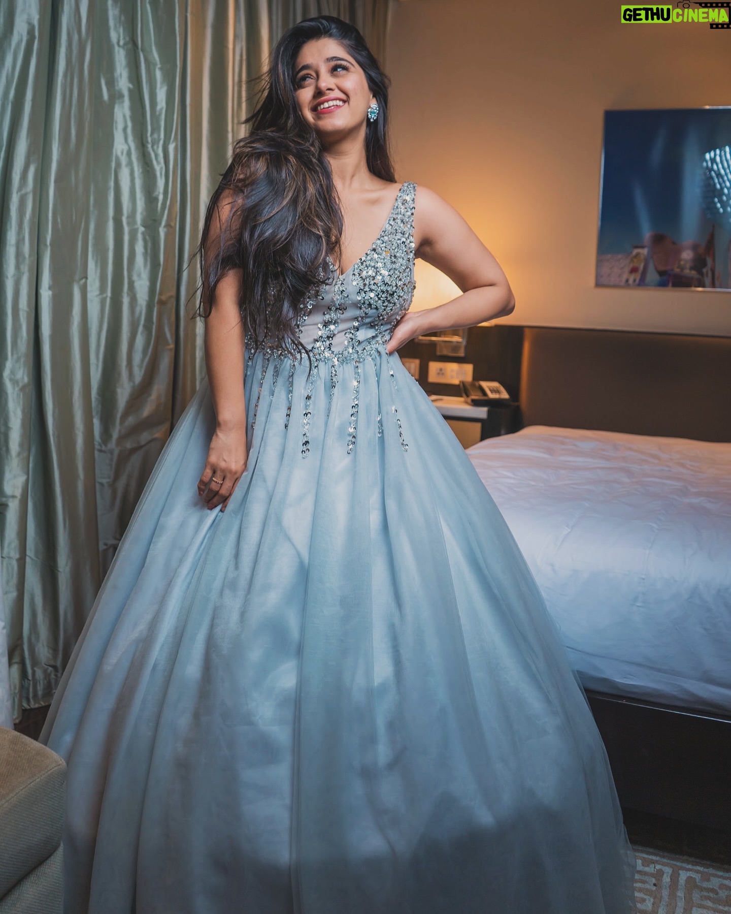 Chandni Bhagwanani - 4K Likes - Baby just say yes 💖
..
..
..
#chandnibhagwanani #photoshoot #pictureoftheday #fairyprincess #fairytale