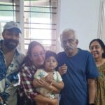 Chandra Lakshman
