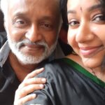 Chandra Lakshman