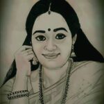 Chandra Lakshman