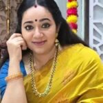 Chandra Lakshman