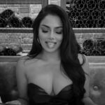 Chandrika Ravi