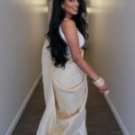 Chandrika Ravi