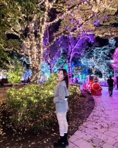 Actress Chang Seung-yeon HD Photos and Wallpapers December 2024