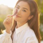 Charlene Choi