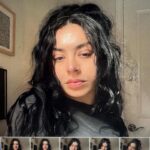 Charli XCX