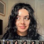 Charli XCX