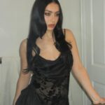 Charli XCX