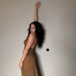 Charli XCX