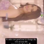 Charlie Chauhan