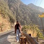 Charlie Chauhan