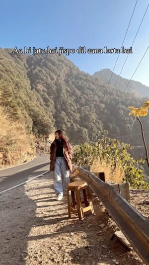 Charlie Chauhan Instagram - 