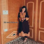 Charlie Chauhan
