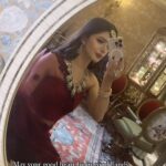Charlie Chauhan