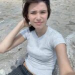 Charlotte D’Alessio