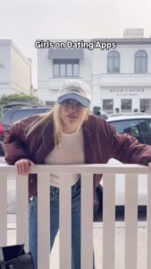 Actress Charlotte McKinney HD Photos and Wallpapers October 2024