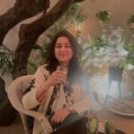 Charmy Kaur