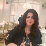 Charmy Kaur