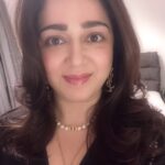 Charmy Kaur