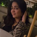 Charmy Kaur
