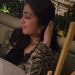 Charmy Kaur