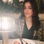 Charmy Kaur